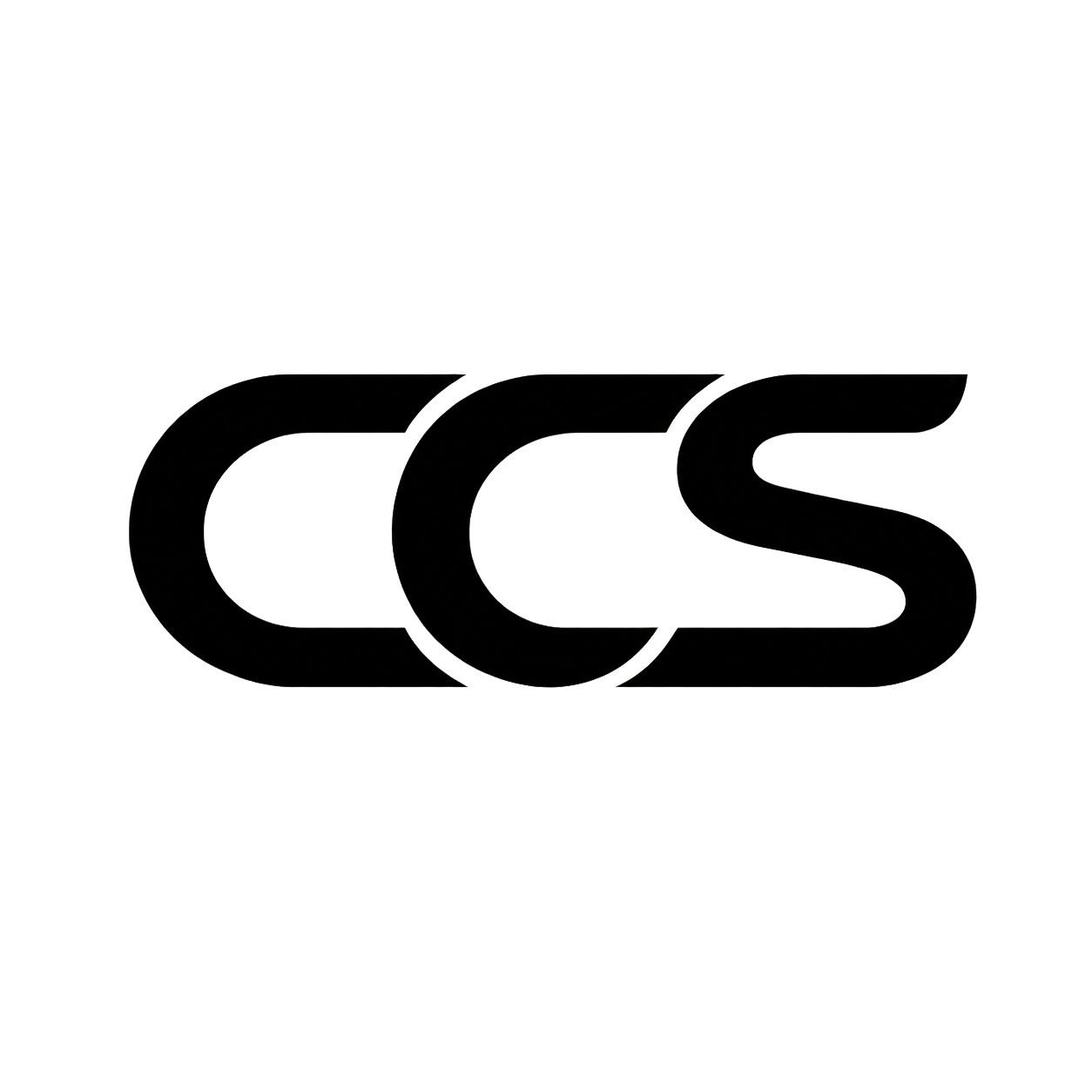 Carolina Client Solutions
